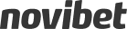 Novibet casino